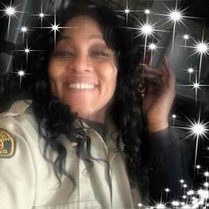 Meet your Posher, Janice